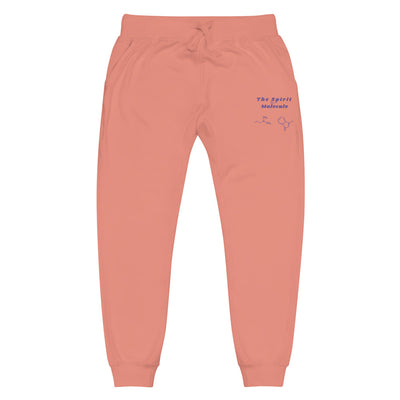 Dmt Spirit Jogginghose - Produktbild 11 - NiZED