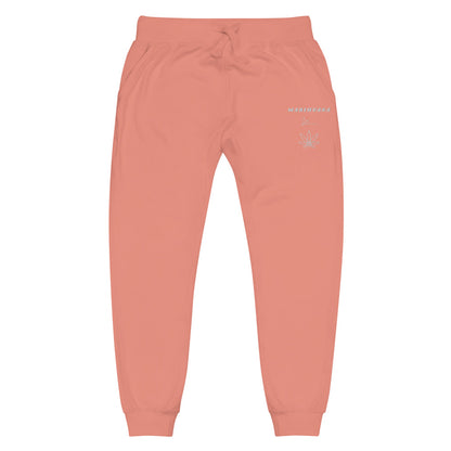 WEED Jogginghosen