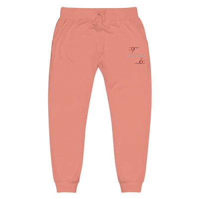 Mescaline Jogginghosen - Produktbild 12 - NiZED