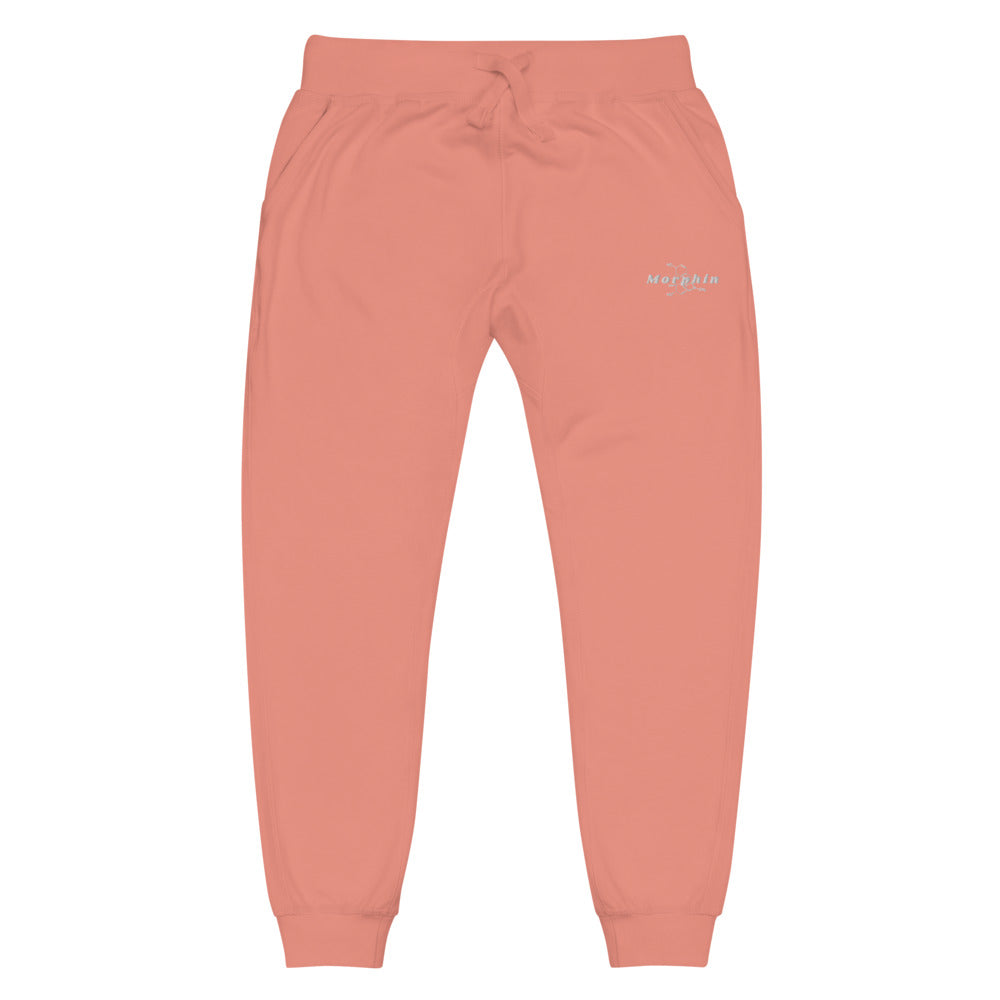 Morphin Jogginghosen