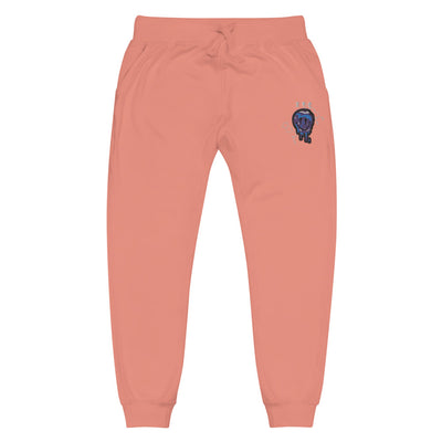 EX TAS Y Jogginghosen - Produktbild 11 - NiZED