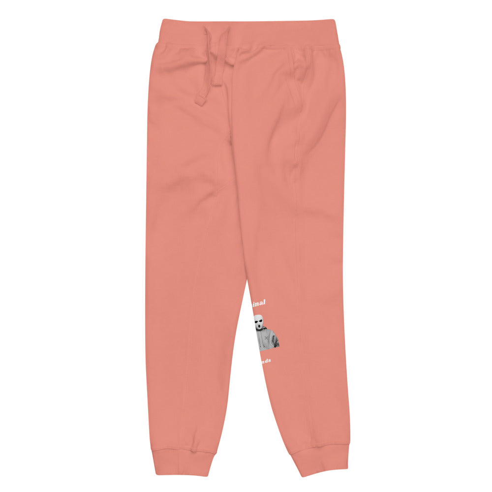 Criminal Minds Jogginghosen