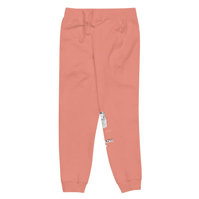 Sorry I´m  Addicted Jogginghose - Produktbild 22 - NiZED