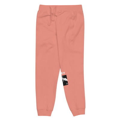Coco Jogginghosen - Produktbild 22 - NiZED