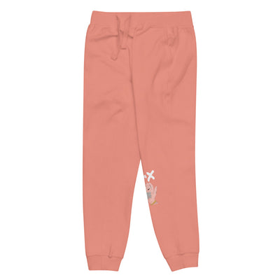 Xanax Pants Jogginghosen - Produktbild 23 - NiZED