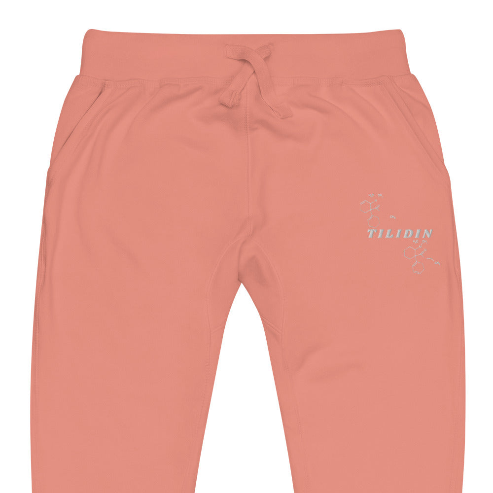 Tilidin Jogginghosen