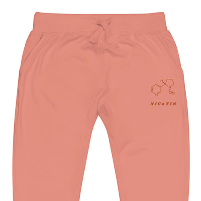 Nicotin Jogginghosen - Produktbild 12 - NiZED