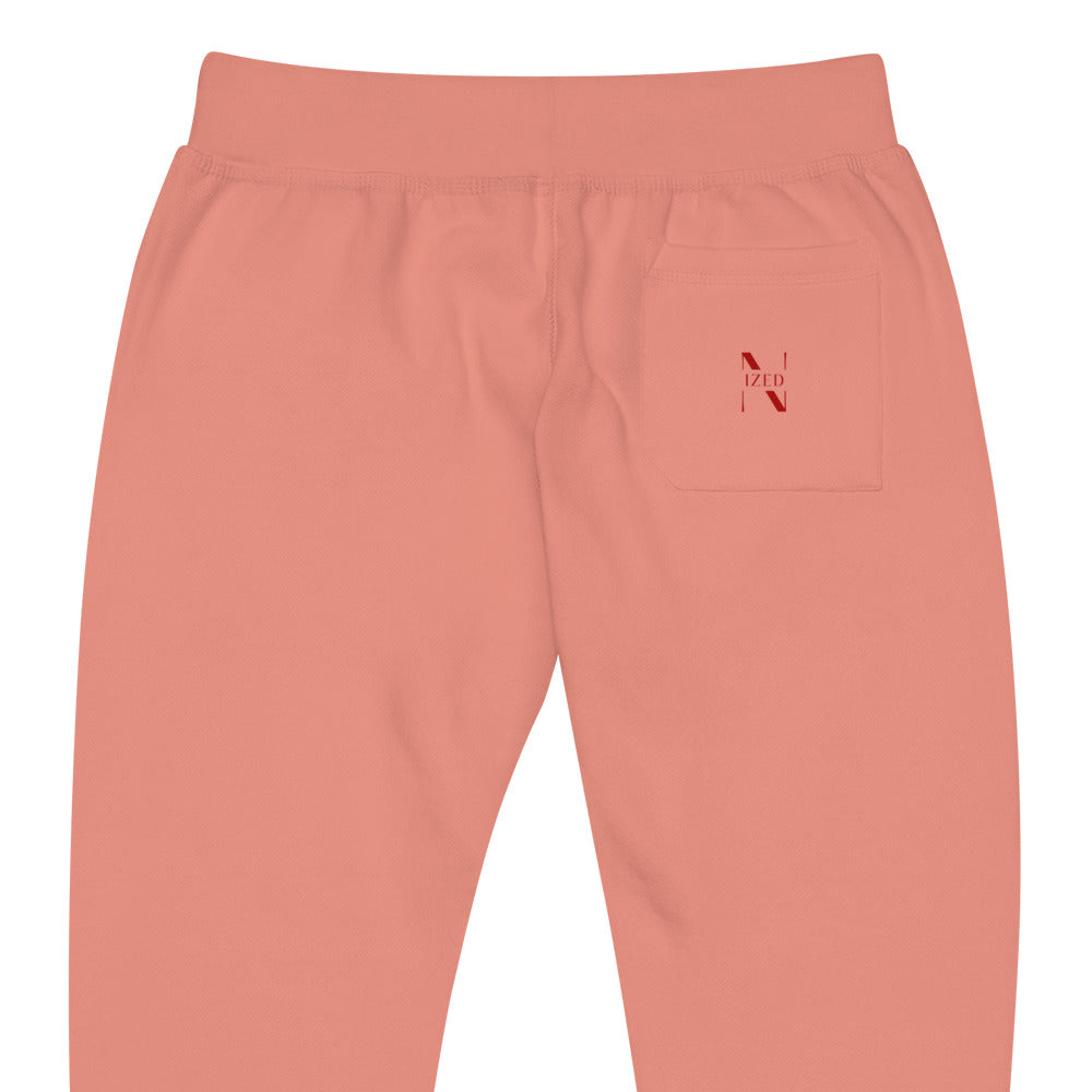 XANAX Jogginghosen