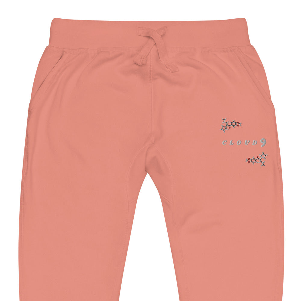 Cloud 9 Jogginghosen