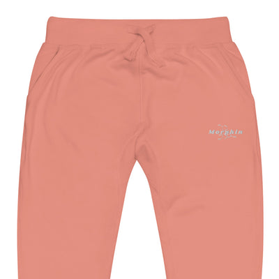 Morphin Jogginghosen - Produktbild 12 - NiZED