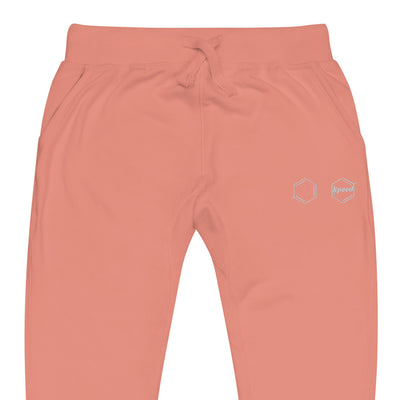 Speed Jogginghosen - Produktbild 12 - NiZED