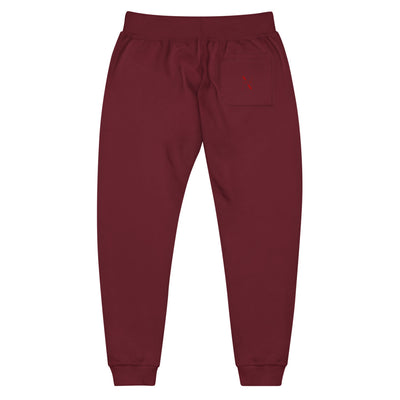 Sorry I´m  Addicted Jogginghose - Produktbild 13 - NiZED
