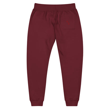 Narcos Pablo Escobar Jogginghosen