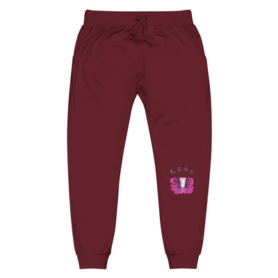 Lean Drank Jogginghose - Produktbild 10 - NiZED