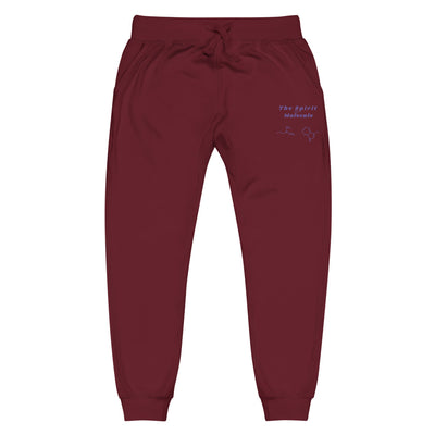Dmt Spirit Jogginghose - Produktbild 5 - NiZED