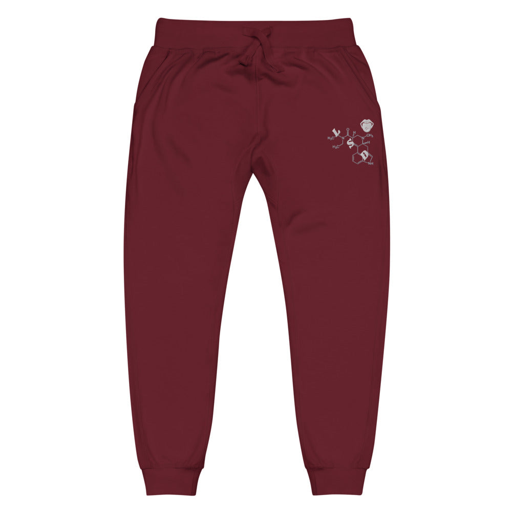 LSD sweatpants