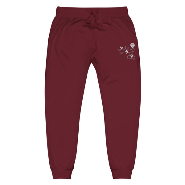 LSD sweatpants
