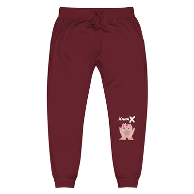 Xanax Pants Jogginghosen - Produktbild 10 - NiZED