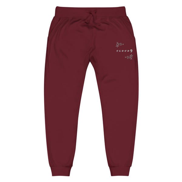 Cloud 9 sweatpants