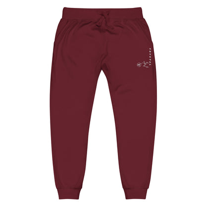 Crystal M Jogginghosen