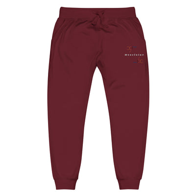 Mescaline Jogginghosen - Produktbild 6 - NiZED