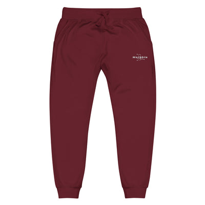 Morphin Jogginghosen - Produktbild 5 - NiZED