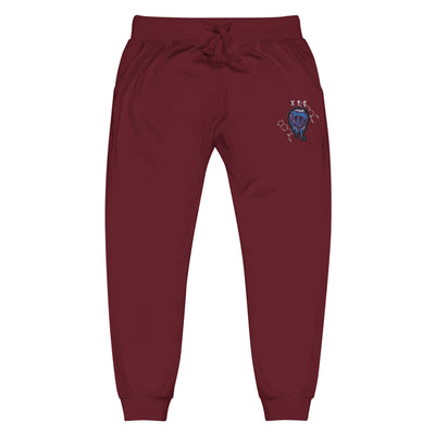 EX TAS Y Jogginghosen - Produktbild 5 - NiZED