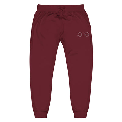 Speed Jogginghosen - Produktbild 5 - NiZED
