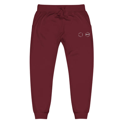 Speed Jogginghosen
