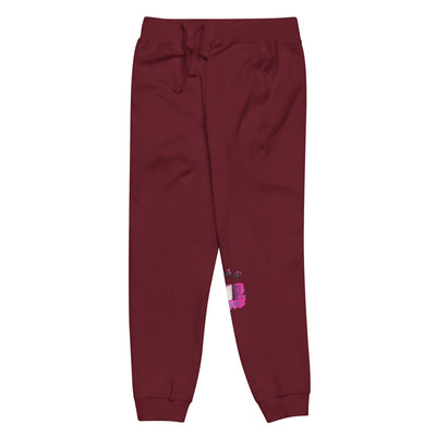 Lean Drank Jogginghose - Produktbild 11 - NiZED