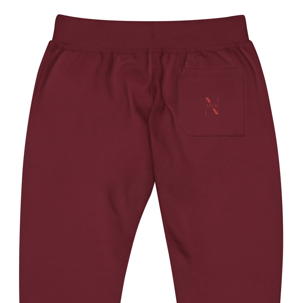 Criminal Minds Jogginghosen