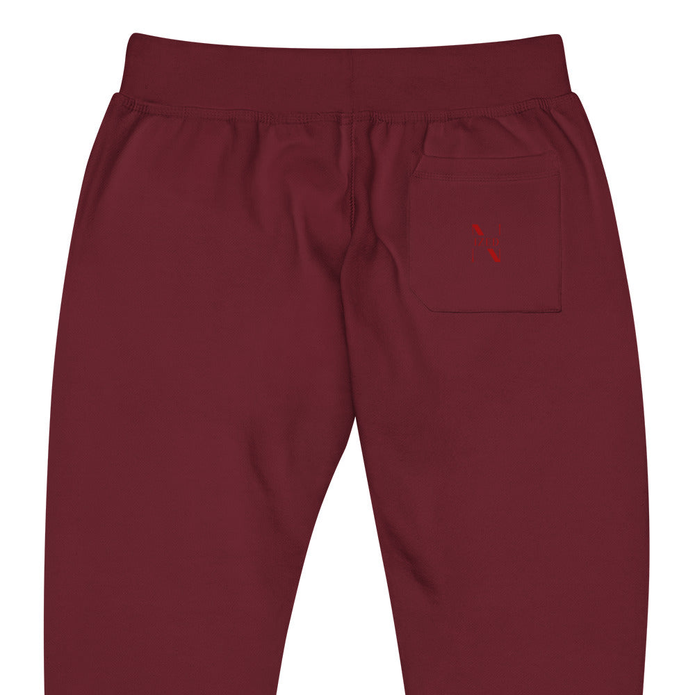 XANAX Jogginghosen