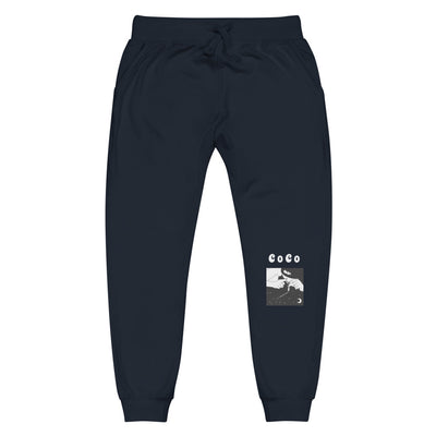 Coco Jogginghosen - Produktbild 6 - NiZED