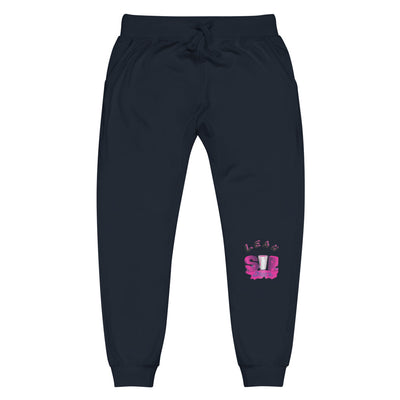 Lean Drank Jogginghose - Produktbild 6 - NiZED