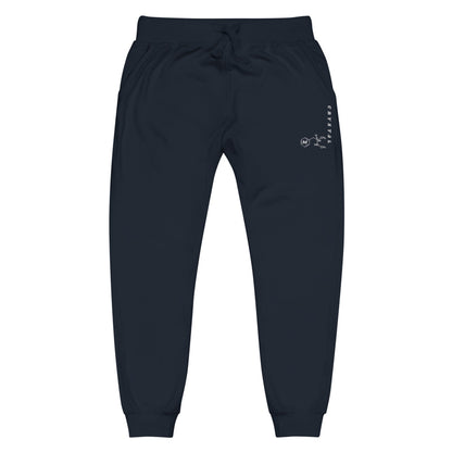 Crystal M Jogginghosen