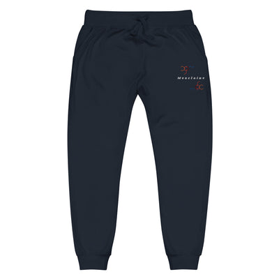 Mescaline Jogginghosen - Produktbild 4 - NiZED