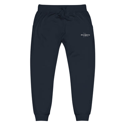 Morphin Jogginghosen - Produktbild 3 - NiZED