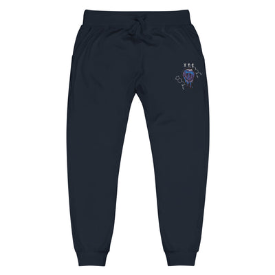 EX TAS Y Jogginghosen - Produktbild 3 - NiZED