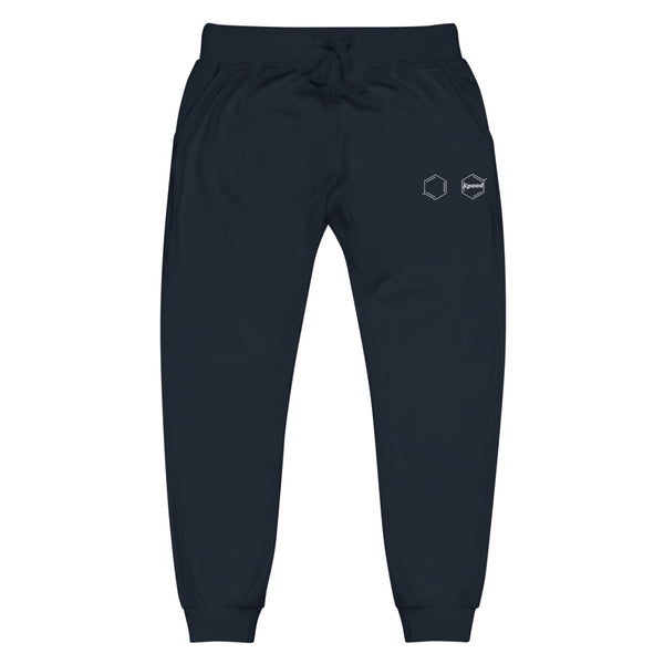 Speed Joggers