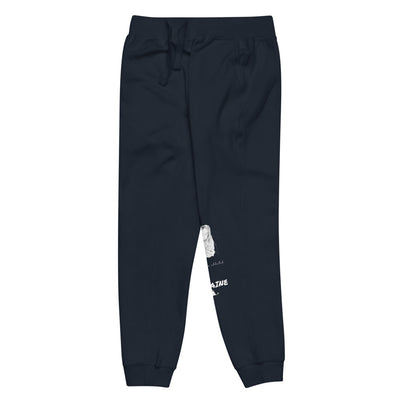 Sorry I´m  Addicted Jogginghose - Produktbild 7 - NiZED
