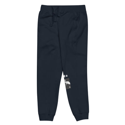 Coco Jogginghosen - Produktbild 7 - NiZED