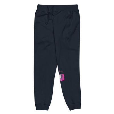 Lean Drank Jogginghose - Produktbild 7 - NiZED