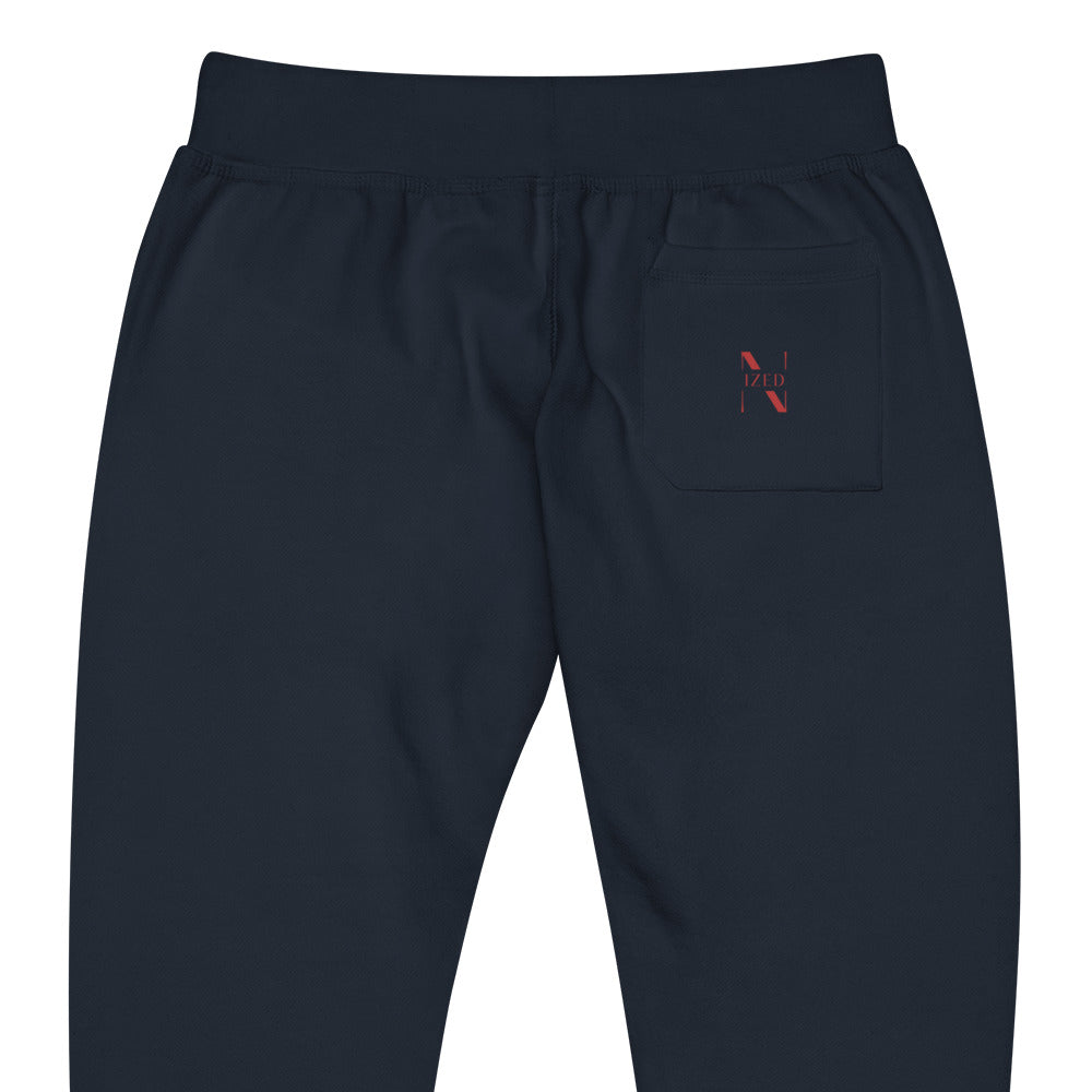Criminal Minds Jogginghosen