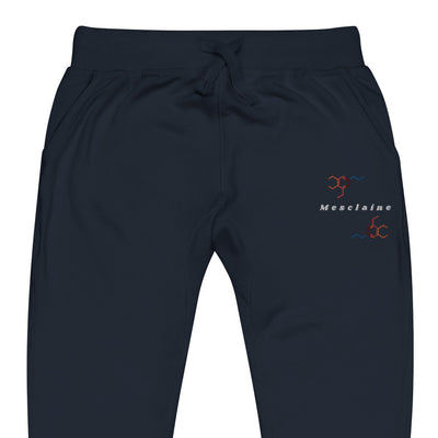 Mescaline Jogginghosen - Produktbild 5 - NiZED