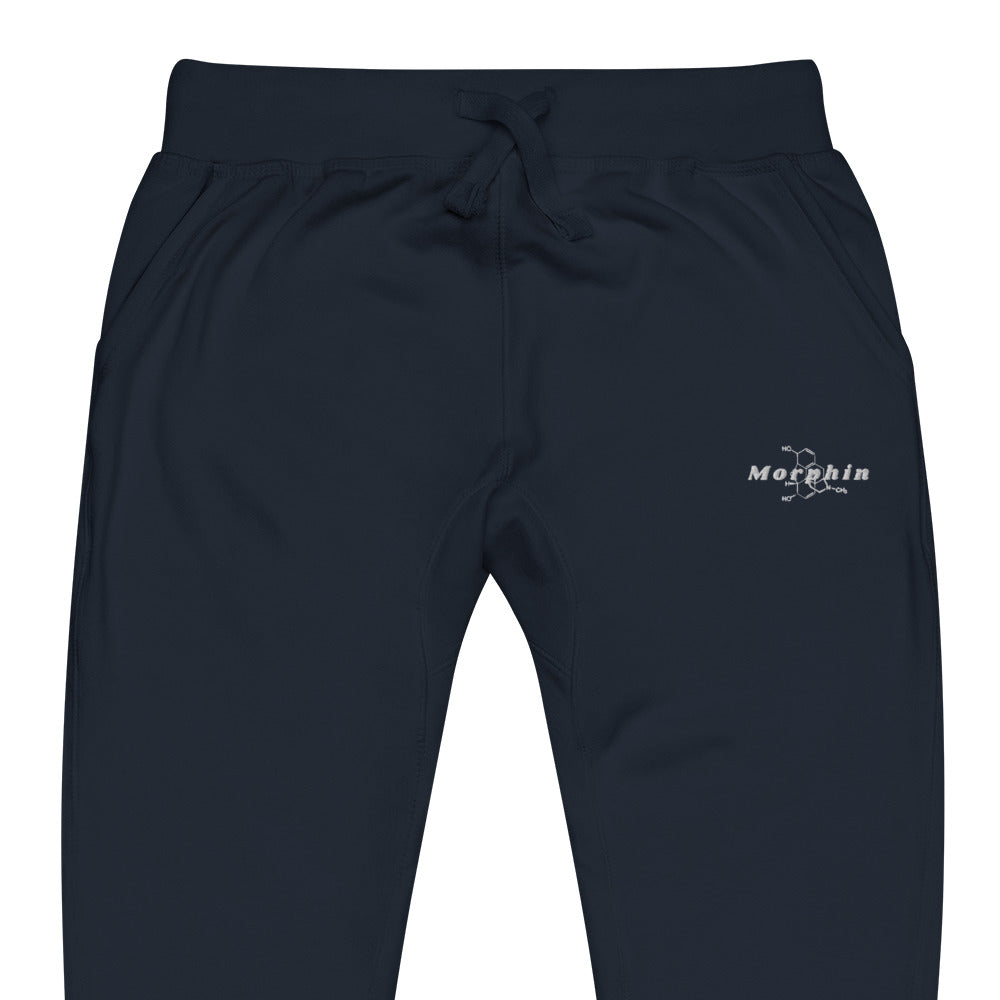 Morphin Jogginghosen