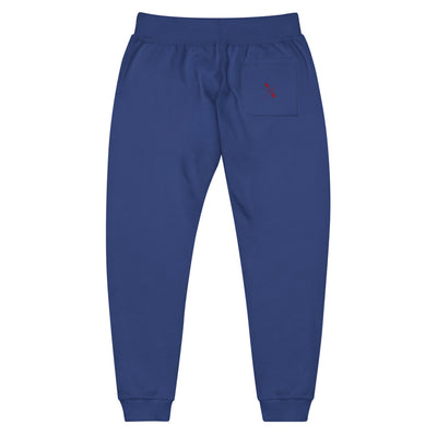 Have a Nice Trip Jogginghose - Produktbild 20 - NiZED