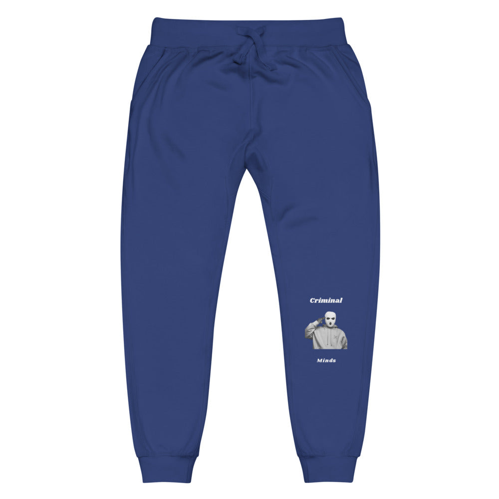 Criminal Minds Jogginghosen