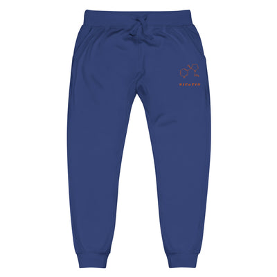 Nicotin Jogginghosen - Produktbild 9 - NiZED