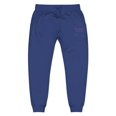 Dmt Spirit Jogginghose - Produktbild 9 - NiZED