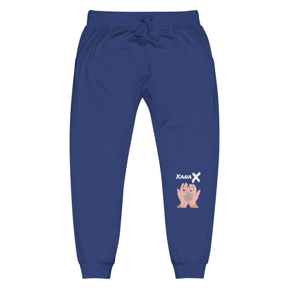 XANAX Jogginghosen